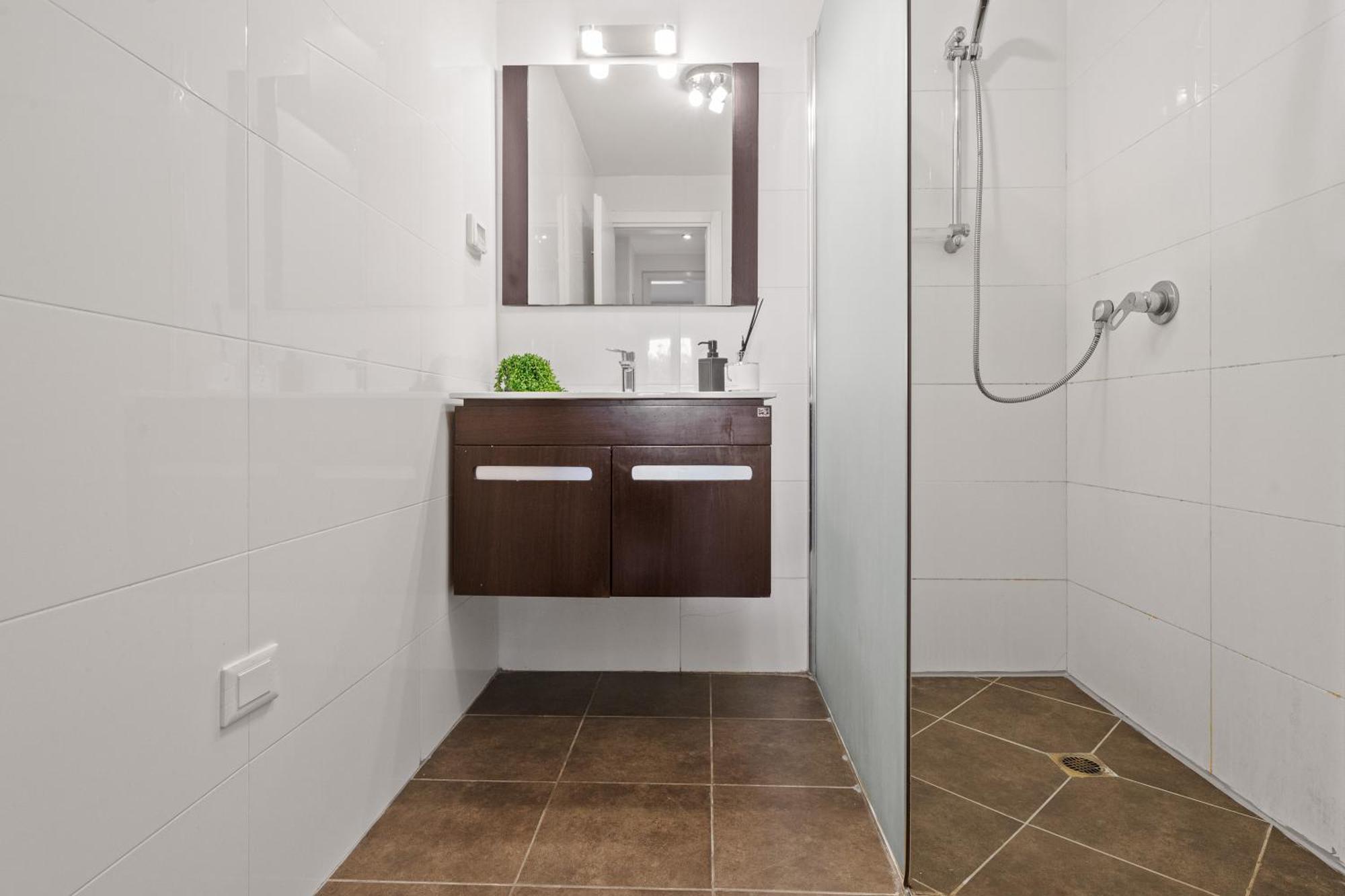 Kook Isrentals - Aparthotels In City Center Єрусалим Екстер'єр фото